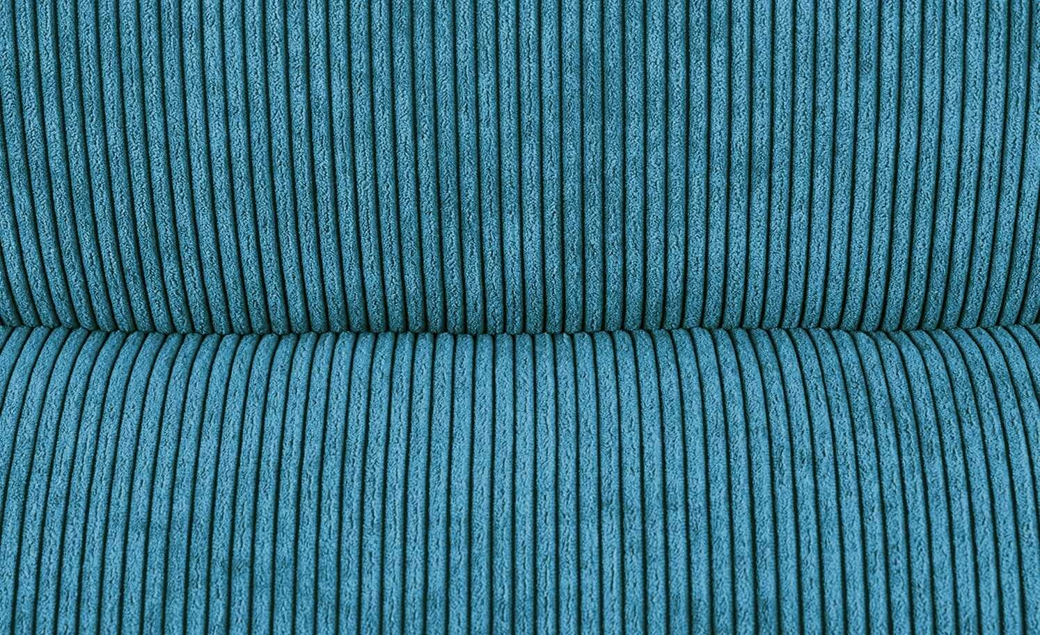 Relaxliege Tabea | Petrol 1 5 Relaxliege Tabea | Petrol 1 – Bild 3