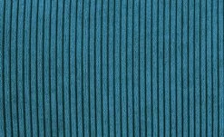 Relaxliege Tabea | Petrol 1 15 Relaxliege Tabea | Petrol 1 -Polsterzubehör Verkäufe 2022 20406114 3 202105052233