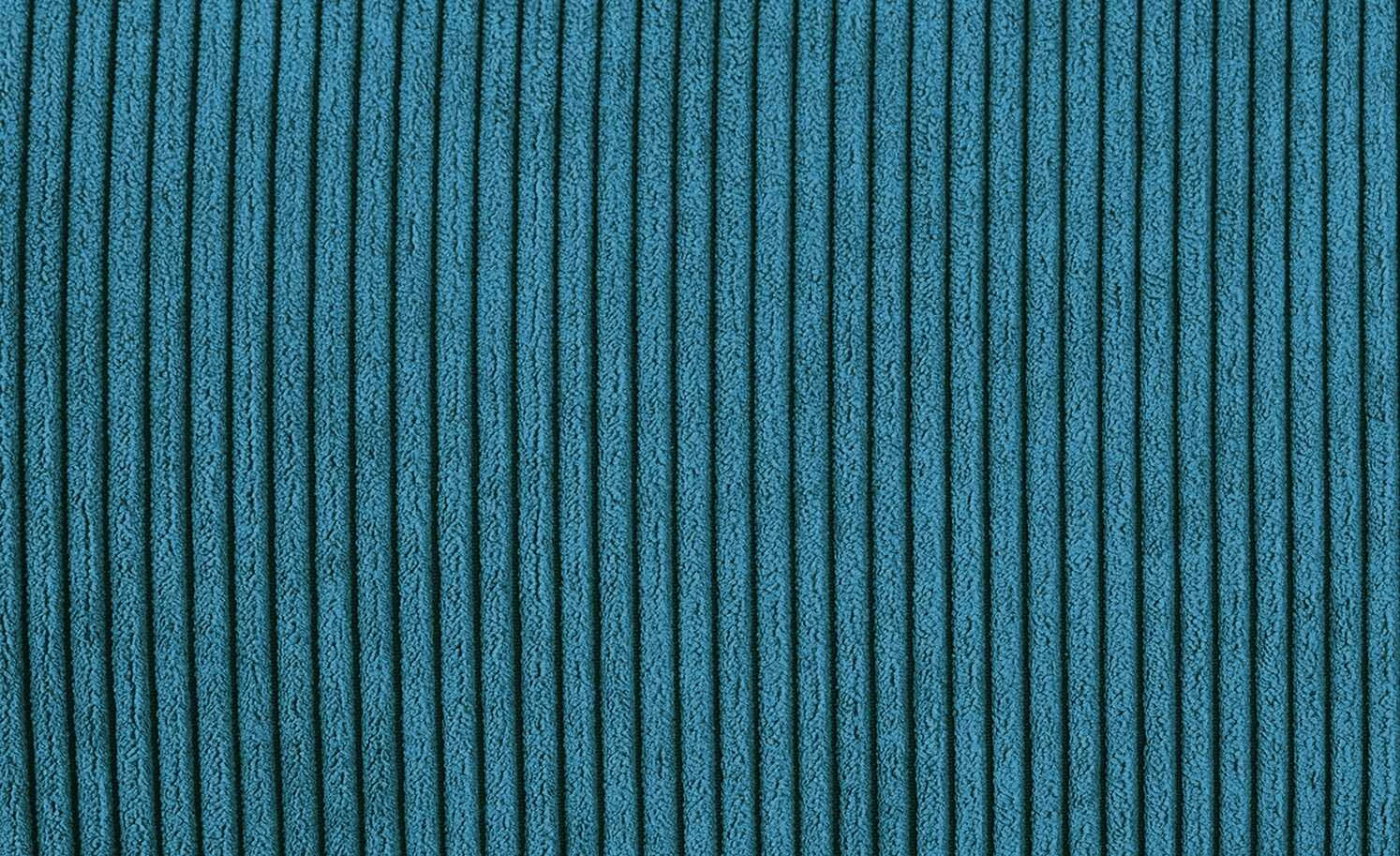 Relaxliege Tabea | Petrol 1 6 Relaxliege Tabea | Petrol 1 – Bild 4