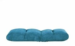 Relaxliege Tabea | Petrol 1 17 Relaxliege Tabea | Petrol 1 -Polsterzubehör Verkäufe 2022 20406114 6 202105052233