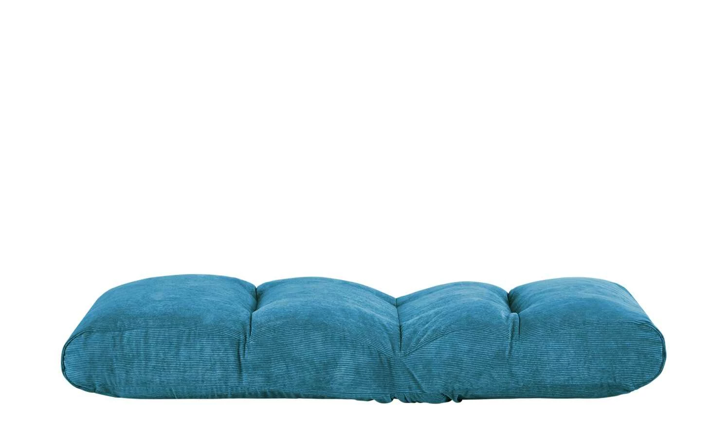 Relaxliege Tabea | Petrol 1 8 Relaxliege Tabea | Petrol 1 – Bild 6