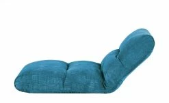 Relaxliege Tabea | Petrol 1 19 Relaxliege Tabea | Petrol 1 -Polsterzubehör Verkäufe 2022 20406114 8 202105052233