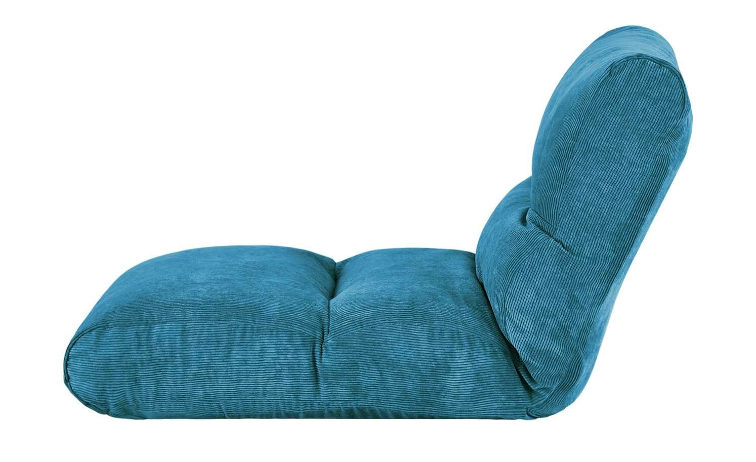 Relaxliege Tabea | Petrol 1 11 Relaxliege Tabea | Petrol 1 – Bild 9