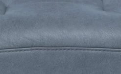 W.SCHILLIG Relaxliege Leder Sweet Dreams | 65|cm Blau -Polsterzubehör Verkäufe 2022 20407117 10 201811271540