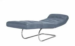 W.SCHILLIG Relaxliege Leder Sweet Dreams | 65|cm Blau -Polsterzubehör Verkäufe 2022 20407117 3 201811271540