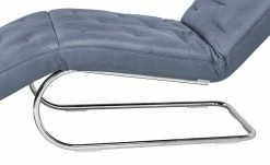 W.SCHILLIG Relaxliege Leder Sweet Dreams | 65|cm Blau -Polsterzubehör Verkäufe 2022 20407117 8 201811271540