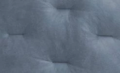 W.SCHILLIG Relaxliege Leder Sweet Dreams | 65|cm Blau -Polsterzubehör Verkäufe 2022 20407117 9 201811271540