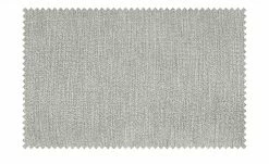 bobb Kopfstütze Arissa | Silbergrau 10 bobb Kopfstütze Arissa | Silbergrau -Polsterzubehör Verkäufe 2022 21403556 3 201909112234