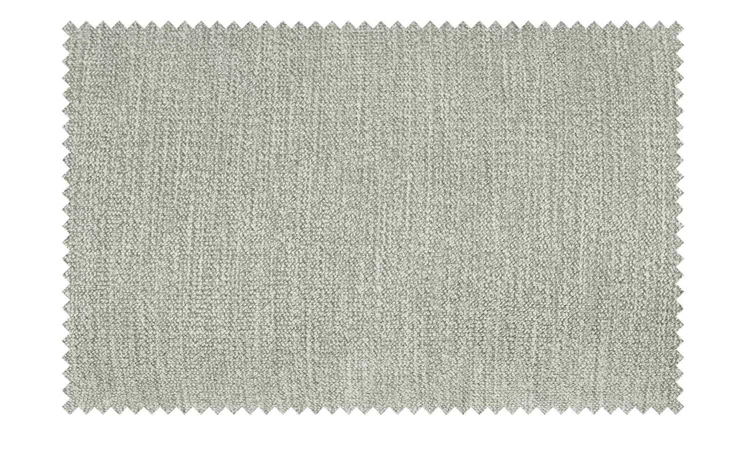 bobb Kopfstütze Arissa | Silbergrau 6 bobb Kopfstütze Arissa | Silbergrau – Bild 4