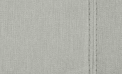 bobb Kopfstütze Arissa | Silbergrau 11 bobb Kopfstütze Arissa | Silbergrau -Polsterzubehör Verkäufe 2022 21403556 4 201909112234