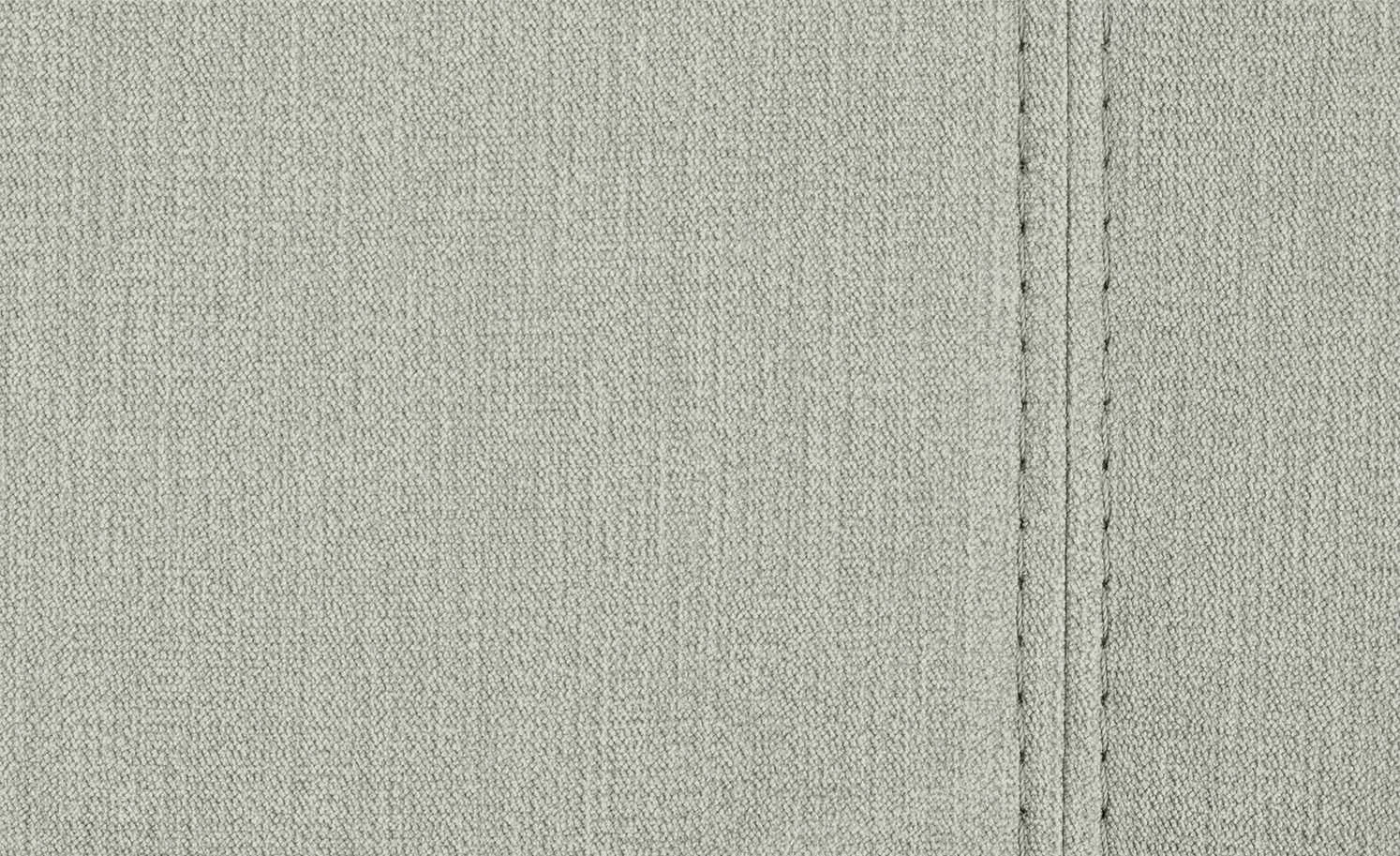 bobb Kopfstütze Arissa | Silbergrau 7 bobb Kopfstütze Arissa | Silbergrau – Bild 5