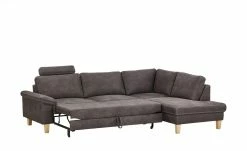 Kopfstütze Coline -Polsterzubehör Verkäufe 2022 21403712 1 202101282238