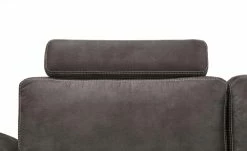 Kopfstütze Coline -Polsterzubehör Verkäufe 2022 21403712 2 202101282238