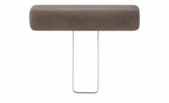 Kopfstütze Coline -Polsterzubehör Verkäufe 2022 21403712 3 202101282238