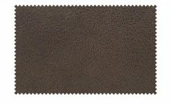 Kopfstütze Coline -Polsterzubehör Verkäufe 2022 21403712 4 202101282238