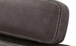 Kopfstütze Coline -Polsterzubehör Verkäufe 2022 21403712 5 202101282238