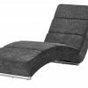 switch Relaxliege Holiday | Anthrazit 2 switch Relaxliege Holiday | Anthrazit -Polsterzubehör Verkäufe 2022 21403978 2 202107012233