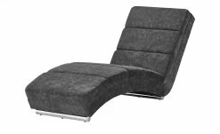 switch Relaxliege Holiday | Anthrazit