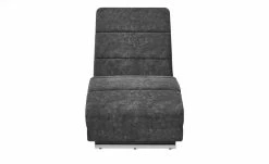 switch Relaxliege Holiday | Anthrazit 10 switch Relaxliege Holiday | Anthrazit -Polsterzubehör Verkäufe 2022 21403978 3 202107012233