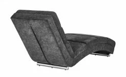switch Relaxliege Holiday | Anthrazit 11 switch Relaxliege Holiday | Anthrazit -Polsterzubehör Verkäufe 2022 21403978 4 202107012233