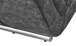 switch Relaxliege Holiday | Anthrazit 12 switch Relaxliege Holiday | Anthrazit -Polsterzubehör Verkäufe 2022 21403978 5 202107012233