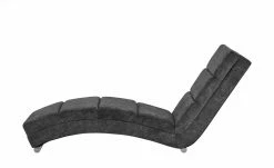 switch Relaxliege Holiday | Anthrazit 13 switch Relaxliege Holiday | Anthrazit -Polsterzubehör Verkäufe 2022 21403978 6 202107012233