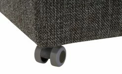 Betty Bettbox 130 cm Betty | Anthrazit 11 Betty Bettbox 130 cm Betty | Anthrazit -Polsterzubehör Verkäufe 2022 21407141 1 202109081234