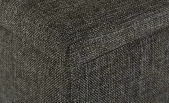 Betty Bettbox 130 cm Betty | Anthrazit 12 Betty Bettbox 130 cm Betty | Anthrazit -Polsterzubehör Verkäufe 2022 21407141 2 202109081234