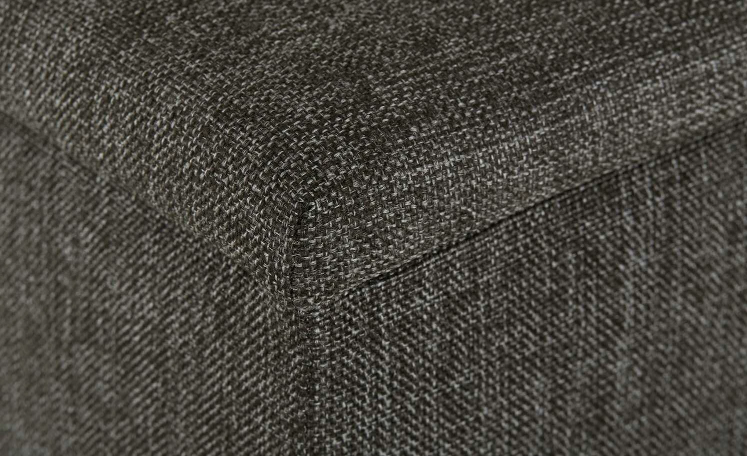 Betty Bettbox 130 cm Betty | Anthrazit 5 Betty Bettbox 130 cm Betty | Anthrazit – Bild 3