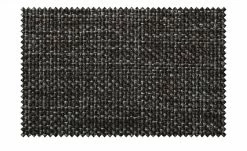 Betty Bettbox 130 cm Betty | Anthrazit 13 Betty Bettbox 130 cm Betty | Anthrazit -Polsterzubehör Verkäufe 2022 21407141 4 202109081234