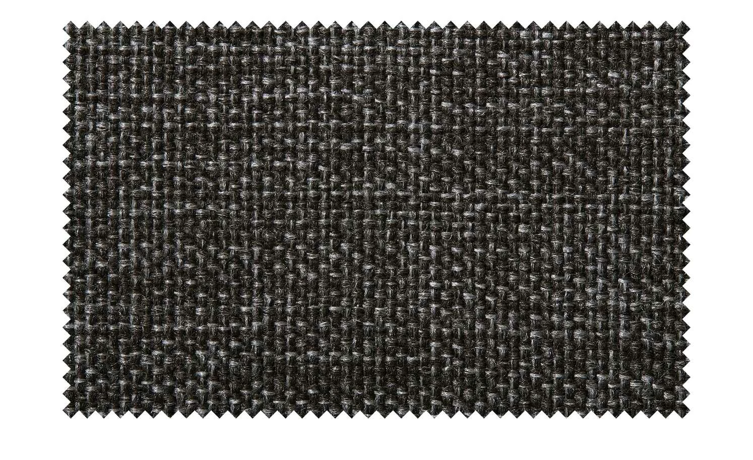 Betty Bettbox 130 cm Betty | Anthrazit 6 Betty Bettbox 130 cm Betty | Anthrazit – Bild 4