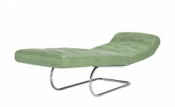 W.SCHILLIG Relaxliege Leder Sweet Dreams | 65|cm Grün -Polsterzubehör Verkäufe 2022 22400387 2 201811271540