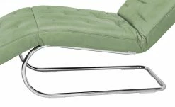 W.SCHILLIG Relaxliege Leder Sweet Dreams | 65|cm Grün -Polsterzubehör Verkäufe 2022 22400387 5 201811271540