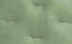 W.SCHILLIG Relaxliege Leder Sweet Dreams | 65|cm Grün -Polsterzubehör Verkäufe 2022 22400387 6 201811271540