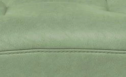 W.SCHILLIG Relaxliege Leder Sweet Dreams | 65|cm Grün -Polsterzubehör Verkäufe 2022 22400387 7 201811271540