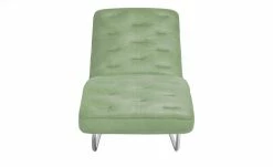 W.SCHILLIG Relaxliege Leder Sweet Dreams | 65|cm Grün -Polsterzubehör Verkäufe 2022 22400387 9 201811271540