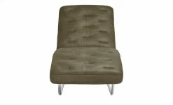 W.SCHILLIG Relaxliege Leder Sweet Dreams | 65|cm Camouflage (Braun) -Polsterzubehör Verkäufe 2022 22400388 2 201811271540