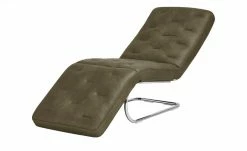 W.SCHILLIG Relaxliege Leder Sweet Dreams | 65|cm Camouflage (Braun) -Polsterzubehör Verkäufe 2022 22400388 3 201811271540