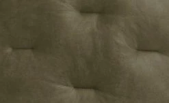 W.SCHILLIG Relaxliege Leder Sweet Dreams | 65|cm Camouflage (Braun) -Polsterzubehör Verkäufe 2022 22400388 6 201811271540