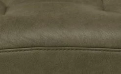 W.SCHILLIG Relaxliege Leder Sweet Dreams | 65|cm Camouflage (Braun) -Polsterzubehör Verkäufe 2022 22400388 7 201811271540