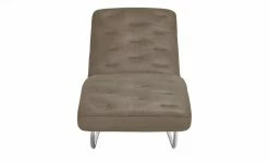 W.SCHILLIG Relaxliege Leder Sweet Dreams | 65|cm Fango (Grau-Braun) -Polsterzubehör Verkäufe 2022 22400389 7 201811271540