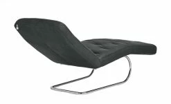 W.SCHILLIG Relaxliege Leder Sweet Dreams | 65|cm Anthrazit -Polsterzubehör Verkäufe 2022 22400390 3 201811271540