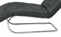 W.SCHILLIG Relaxliege Leder Sweet Dreams | 65|cm Anthrazit -Polsterzubehör Verkäufe 2022 22400390 6 201811271540