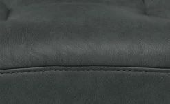 W.SCHILLIG Relaxliege Leder Sweet Dreams | 65|cm Anthrazit -Polsterzubehör Verkäufe 2022 22400390 8 201811271540