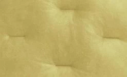 W.SCHILLIG Relaxliege Leder Sweet Dreams | 65|cm Lemon (Gelb) -Polsterzubehör Verkäufe 2022 22400391 3 201811271540