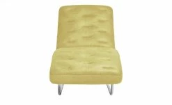 W.SCHILLIG Relaxliege Leder Sweet Dreams | 65|cm Lemon (Gelb) -Polsterzubehör Verkäufe 2022 22400391 6 201811271540