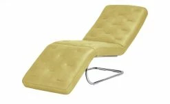 W.SCHILLIG Relaxliege Leder Sweet Dreams | 65|cm Lemon (Gelb) -Polsterzubehör Verkäufe 2022 22400391 7 201811271540