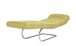 W.SCHILLIG Relaxliege Leder Sweet Dreams | 65|cm Lemon (Gelb) -Polsterzubehör Verkäufe 2022 22400391 8 201811271540