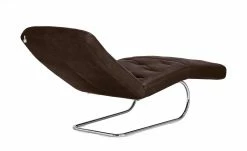 W.SCHILLIG Relaxliege Leder Sweet Dreams | 65|cm Moccabraun 15 W.SCHILLIG Relaxliege Leder Sweet Dreams | 65|cm Moccabraun -Polsterzubehör Verkäufe 2022 22400392 4 201811271540