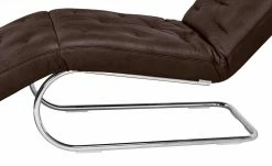 W.SCHILLIG Relaxliege Leder Sweet Dreams | 65|cm Moccabraun 17 W.SCHILLIG Relaxliege Leder Sweet Dreams | 65|cm Moccabraun -Polsterzubehör Verkäufe 2022 22400392 7 201811271540